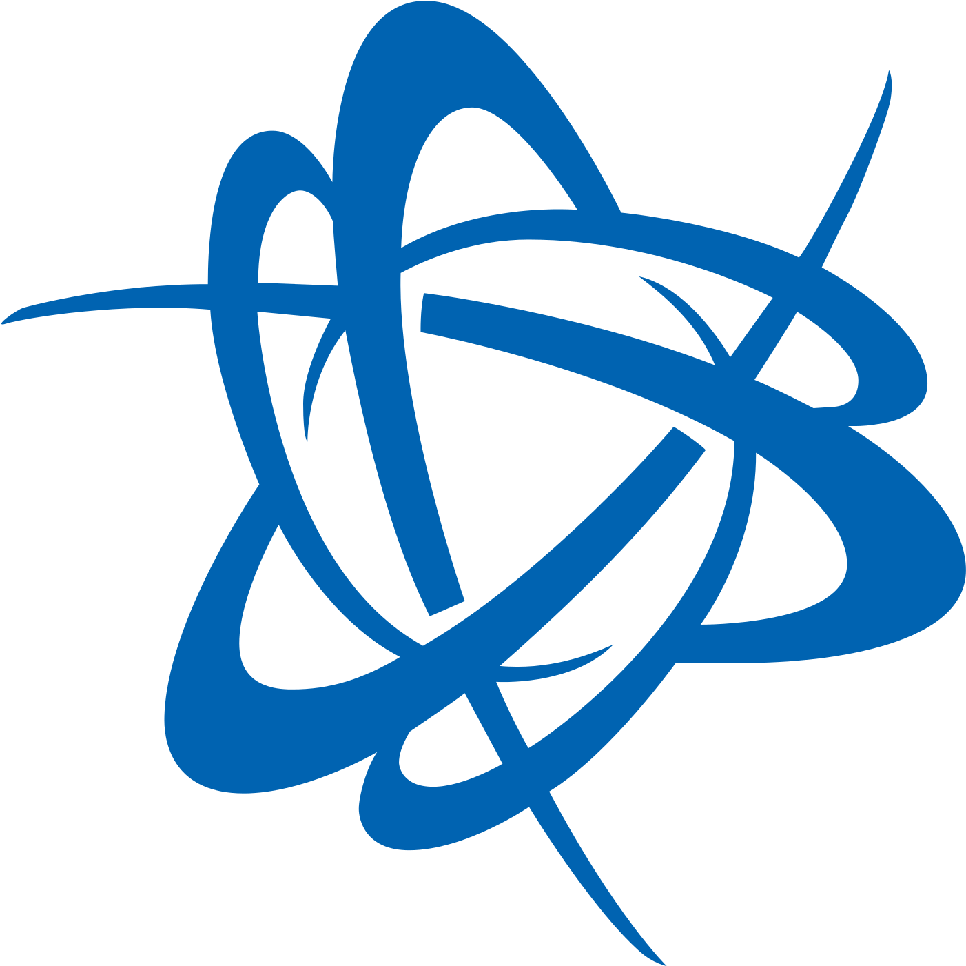 Battle Net Logo Png (1600x1600), Png Download