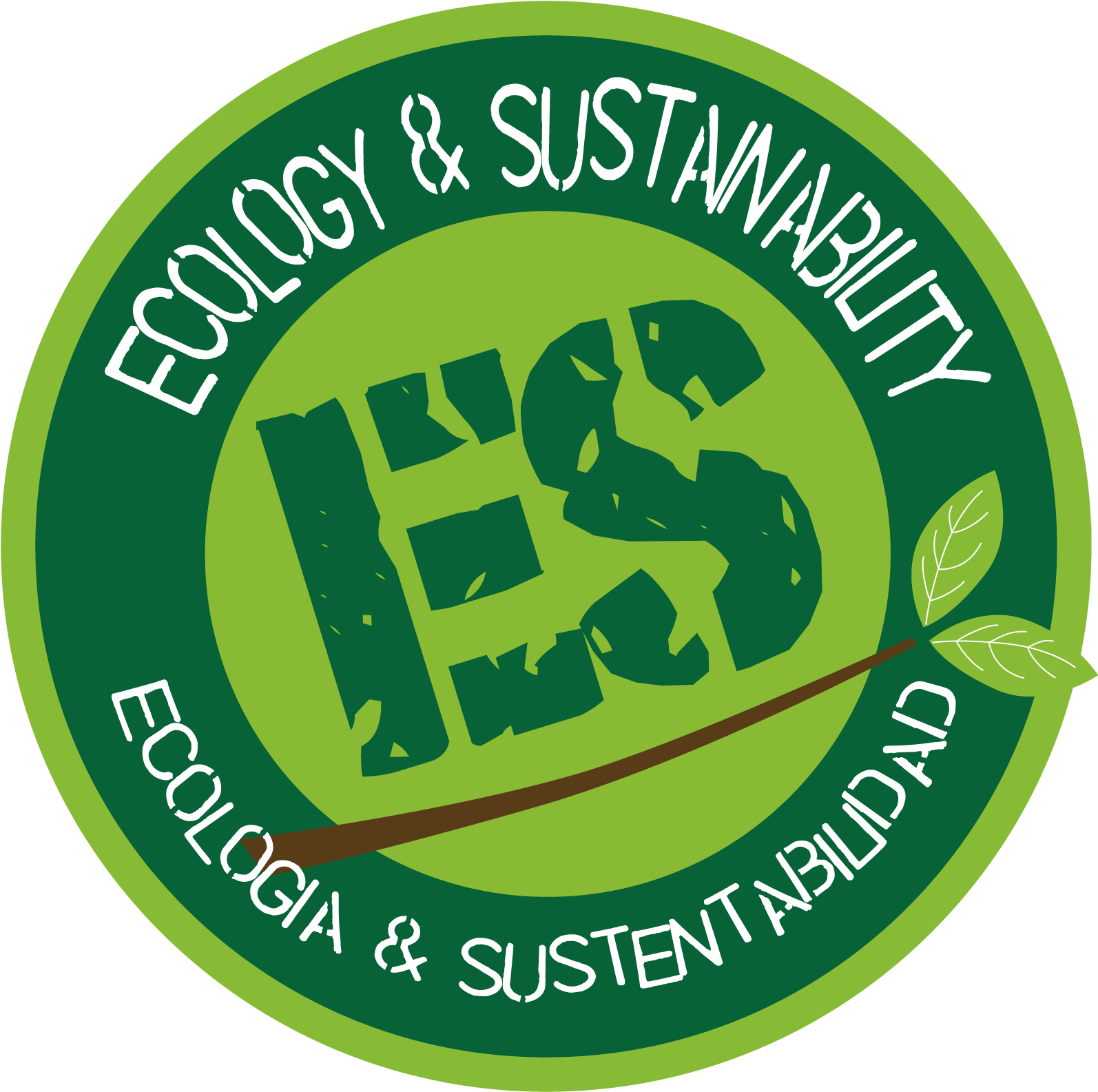 Green Day - Emblem (1601x1600), Png Download