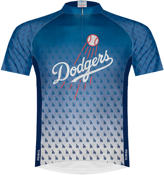 Angeles Dodgers (1000x1000), Png Download