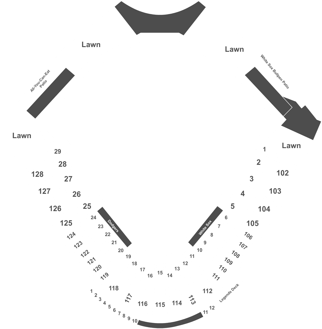 Event Info - Diagram (1050x1100), Png Download