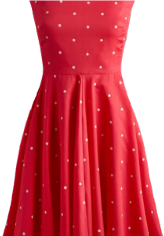 Cocktail Dress (640x480), Png Download