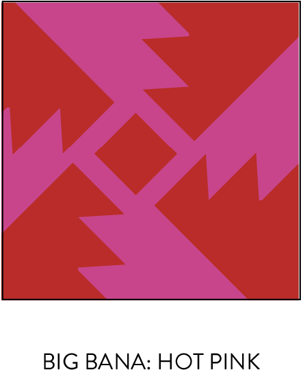 Patin - Graphic Design (711x708), Png Download