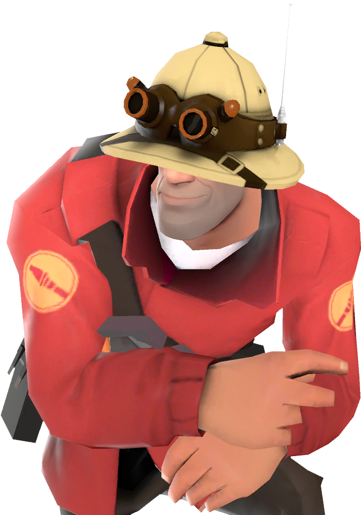 44, 30 July 2011 - Costume (754x1044), Png Download