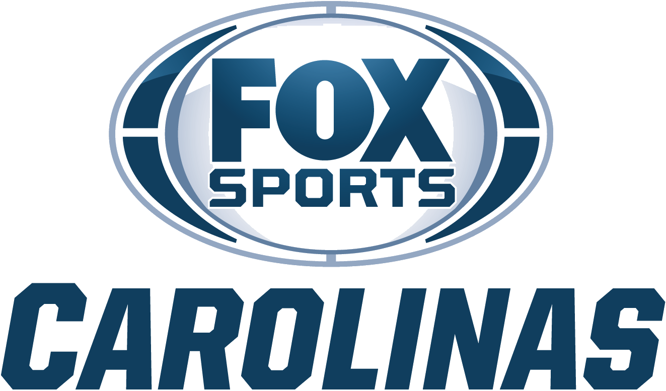 Fox Sports Carolinas Logo Png Arena Time Warner Cable - Fox Sports Wisconsin Logo (1323x777), Png Download