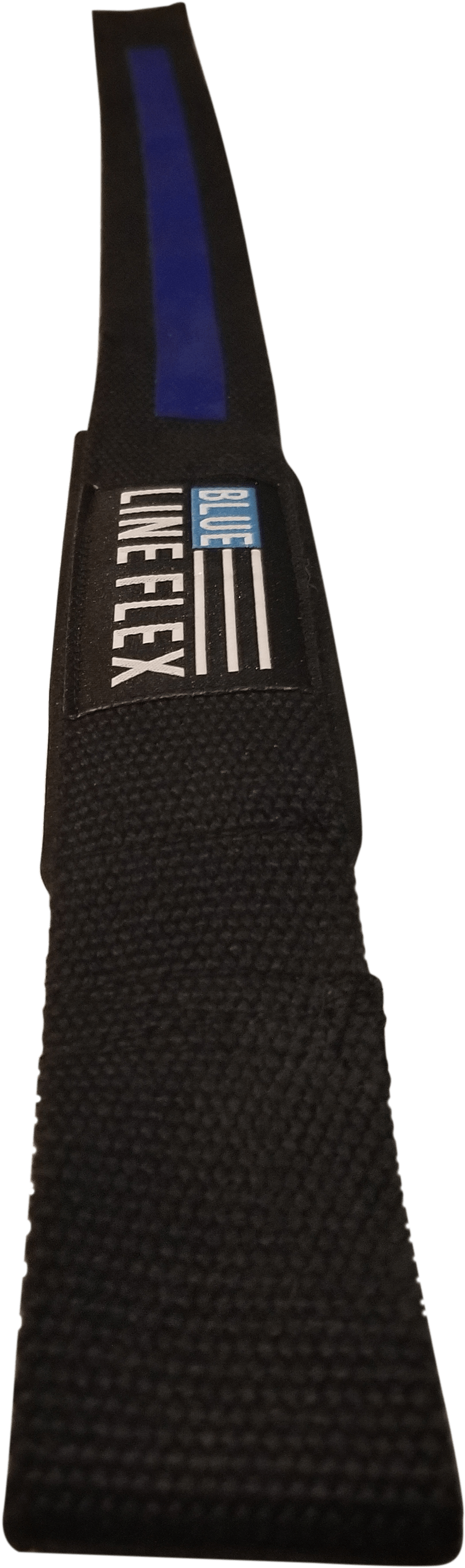 Thin Blue Line Lifting Straps (3024x3024), Png Download