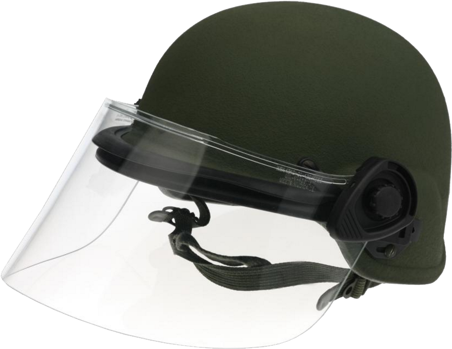 Motorcycle Helmet (910x856), Png Download