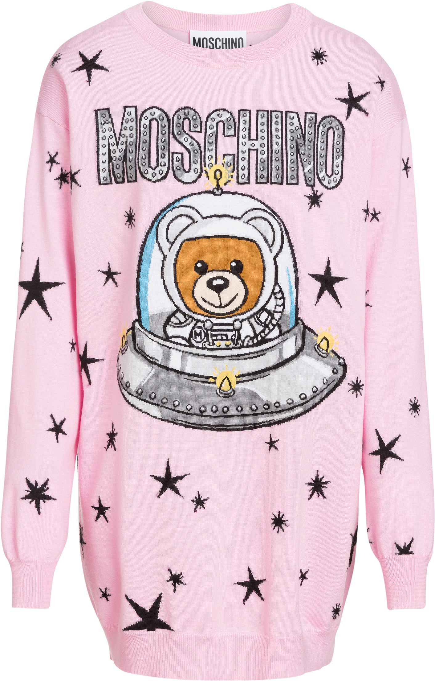 Nightwear (2500x3188), Png Download