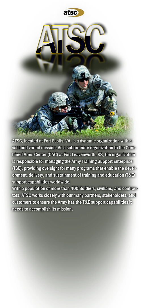 Mission Statement - Combat Medic (555x1080), Png Download