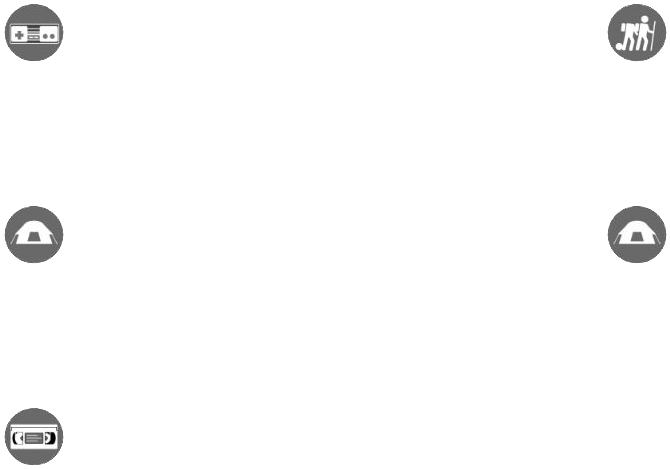 What Is Friday The 13th - Circle (1253x611), Png Download