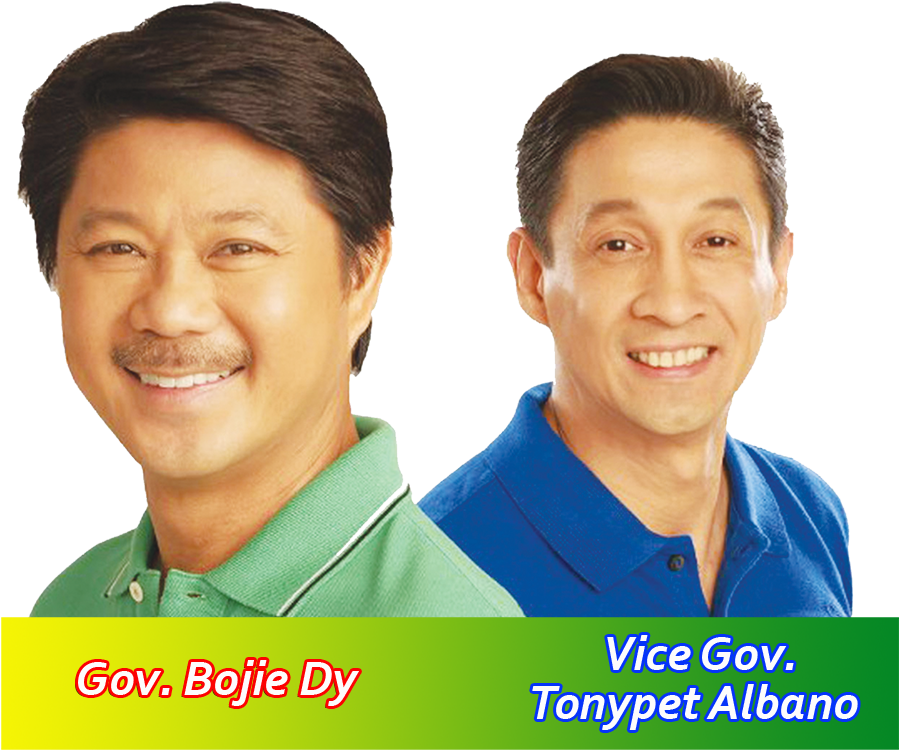 Gov Vgov - Male (900x830), Png Download