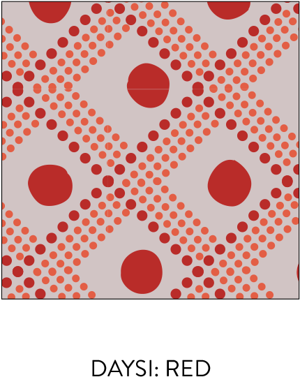 Sophia - Circle (711x708), Png Download