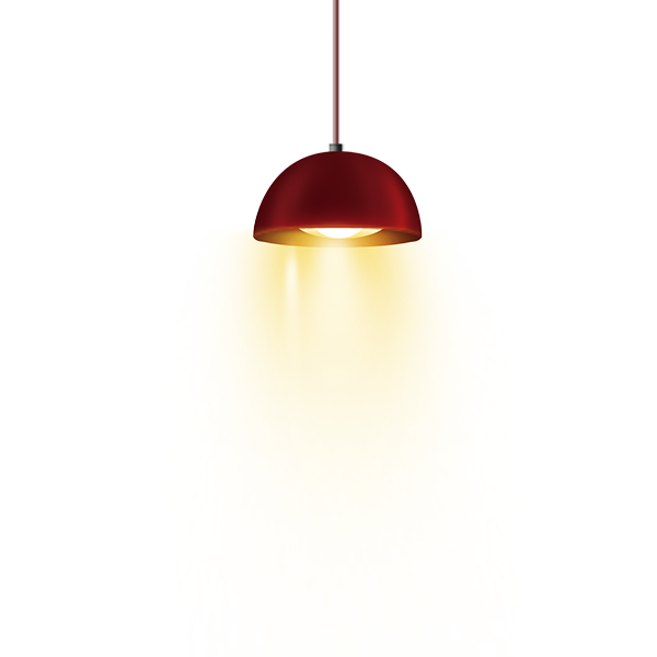 Angle Flooring Light Lights Warm Pattern Christmas - Lampshade (600x600), Png Download