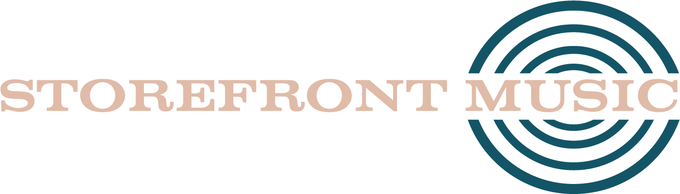 Storefront Logo - Mister Minit (1400x473), Png Download