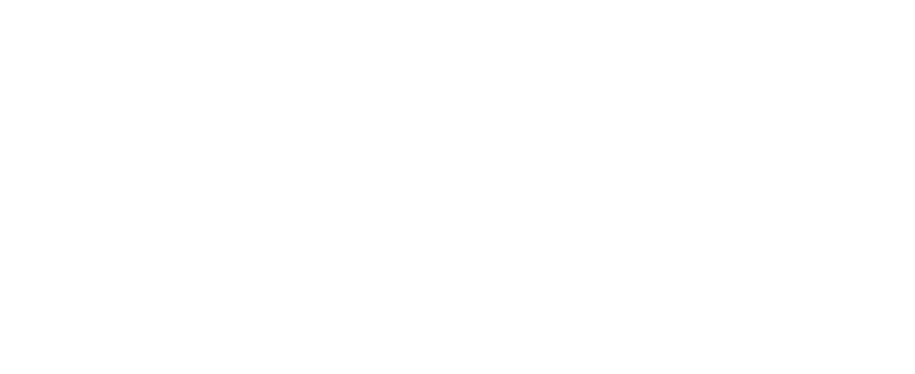 Lelouch Of The Rebellion - Code Geass (1280x544), Png Download