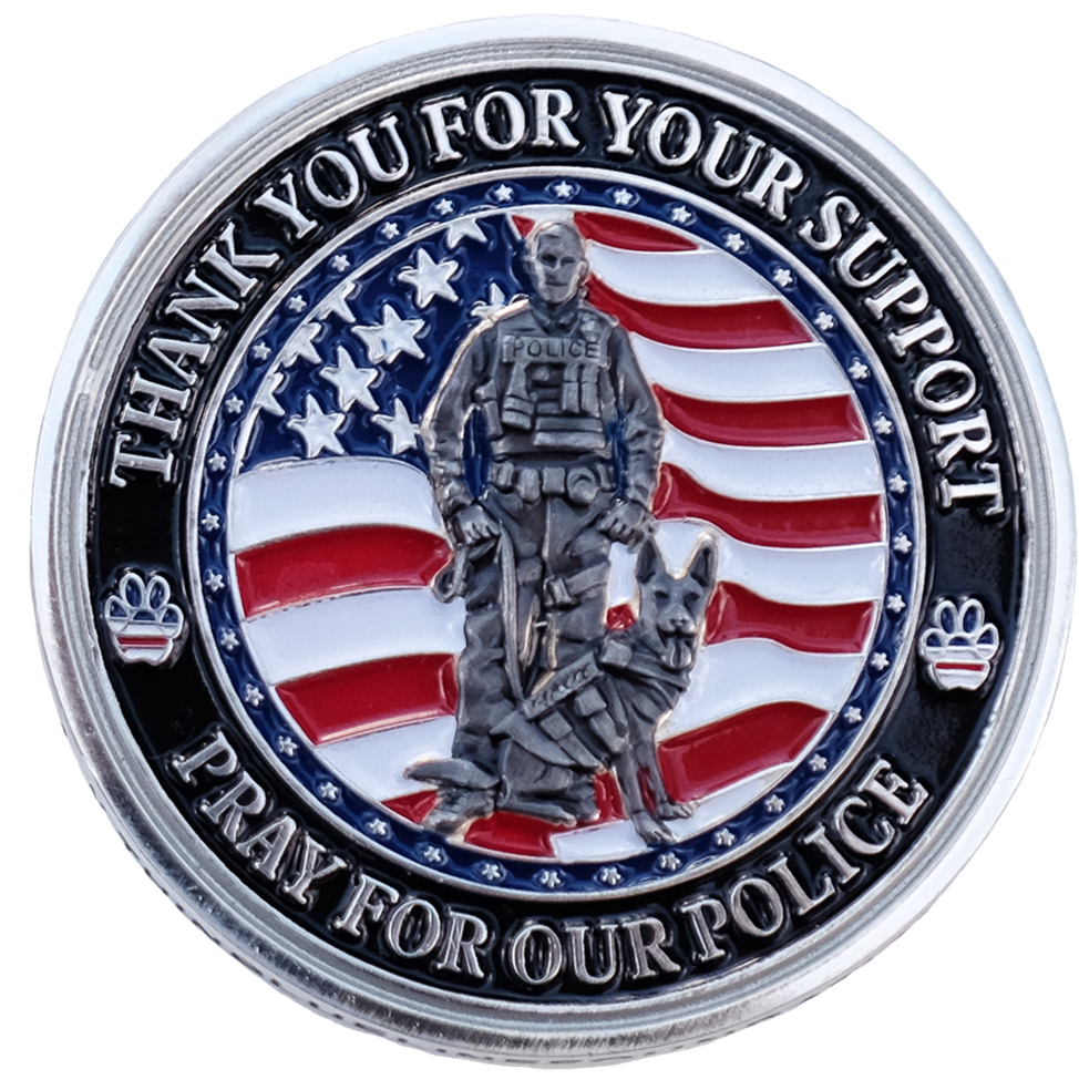 Donor Coin - Superior University Lahore Logo (1000x994), Png Download