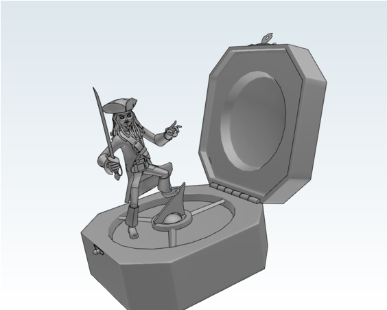 Arcadeous Phoenix - Toilet (800x450), Png Download