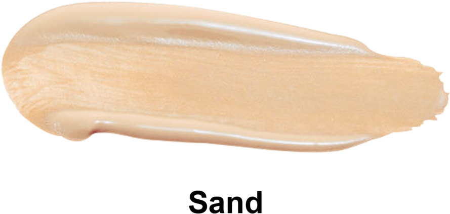 Wood (1024x1024), Png Download