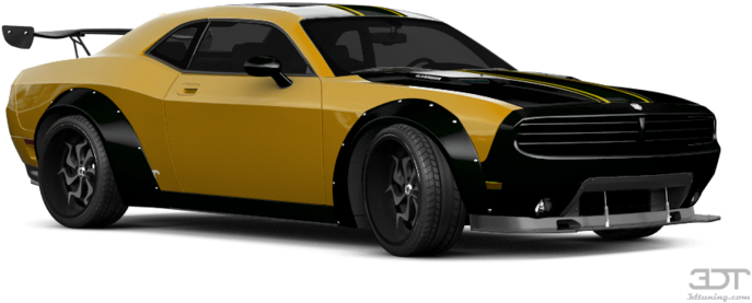 Dodge Png, Download Png Image With Transparent Background, - Supercar (800x398), Png Download