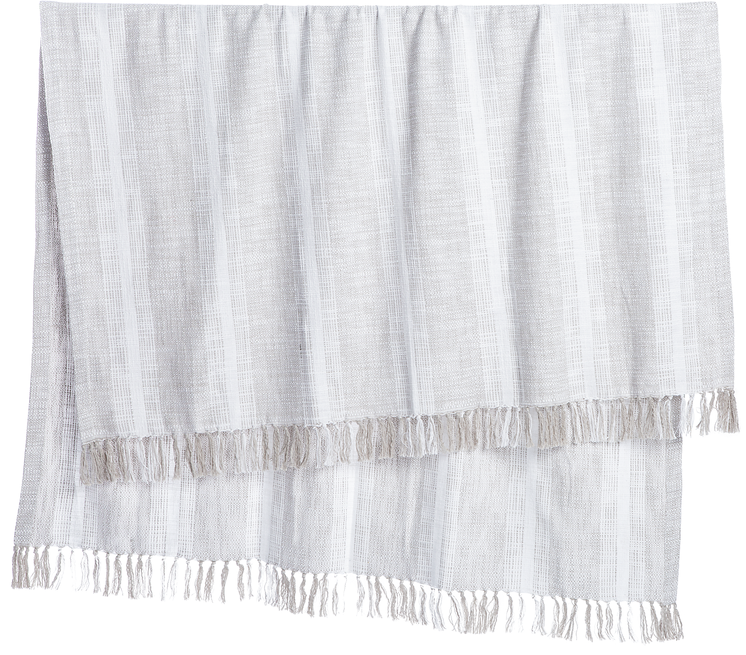 Niccan Sand Throw - Towel (1500x1500), Png Download