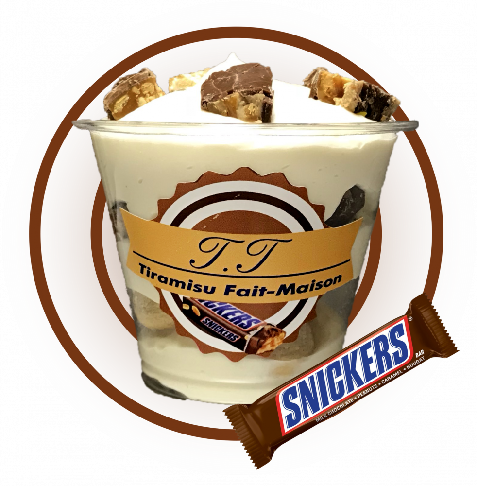 Gallery/snickers - Snickers (982x1000), Png Download