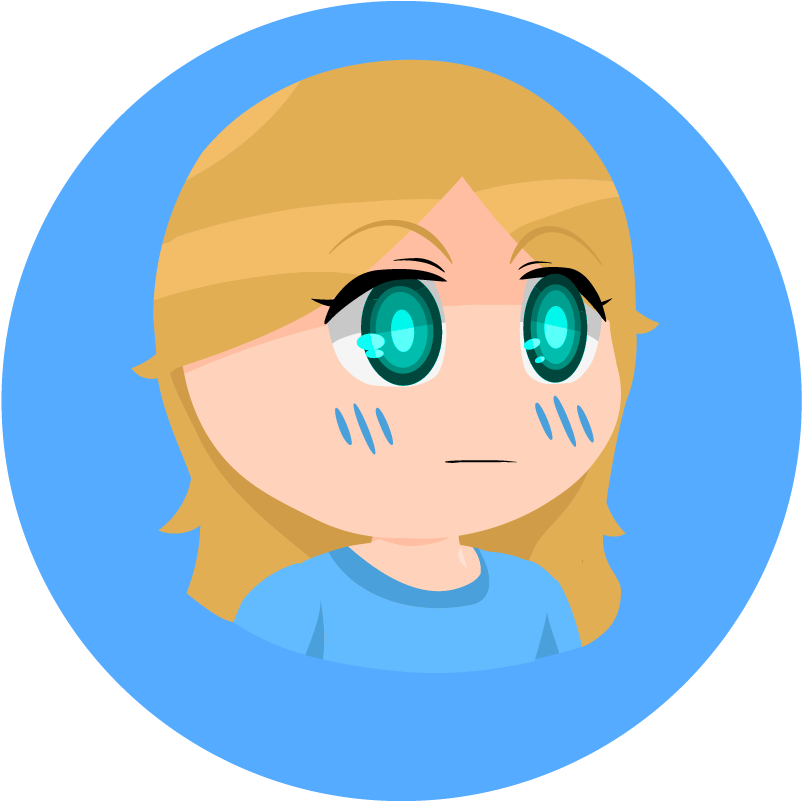 The Guest Miis Request By The Mii Plaza Discordpic - Mii Guest E (901x901), Png Download