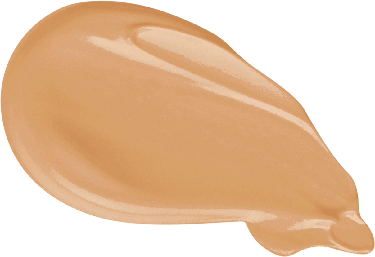 Born - Too Faced Born This Way Foundation (2000x831), Png Download