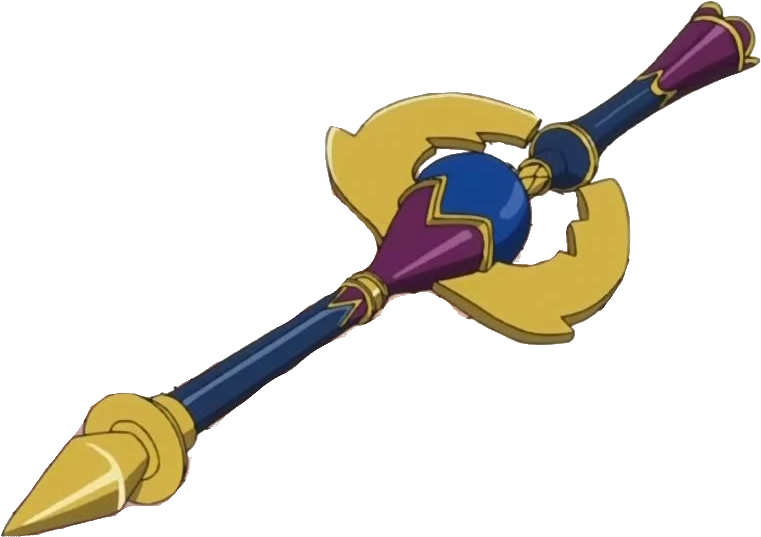 Damocles Key - Cartoon (896x561), Png Download