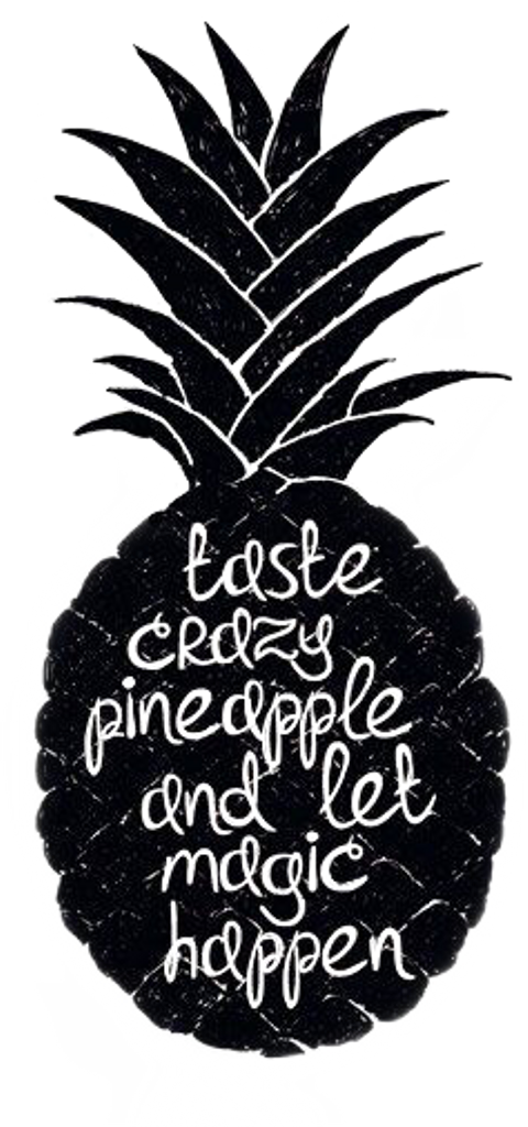 Orange Fruit Paintings Quotes (480x1024), Png Download