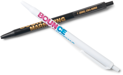 Onpoint - Onpoint - Eye Liner (600x660), Png Download