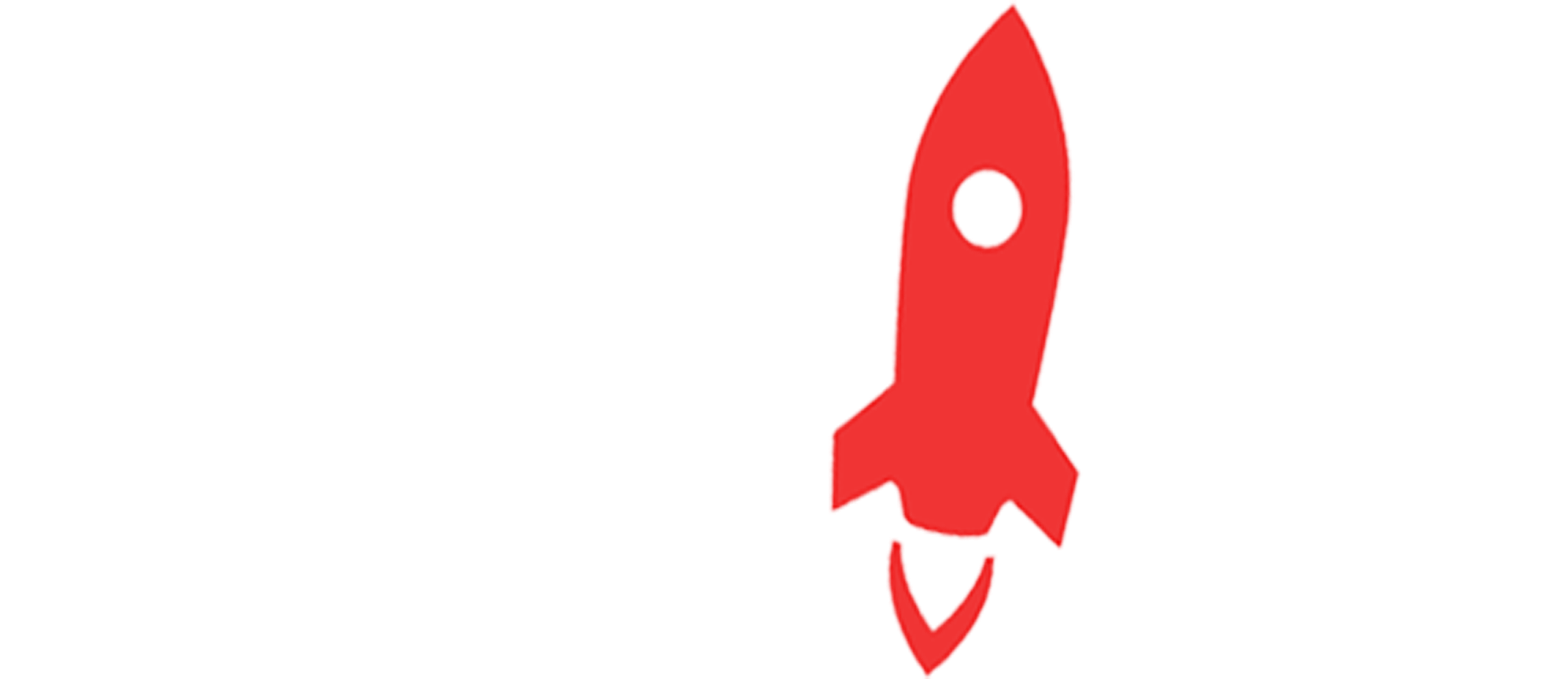 Sheffield University Nova Rocket Innovative Design - Illustration (4535x3206), Png Download