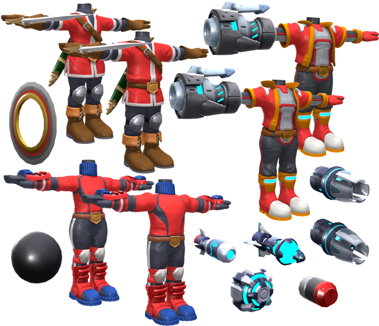 Download Zip Archive - Action Figure (750x650), Png Download