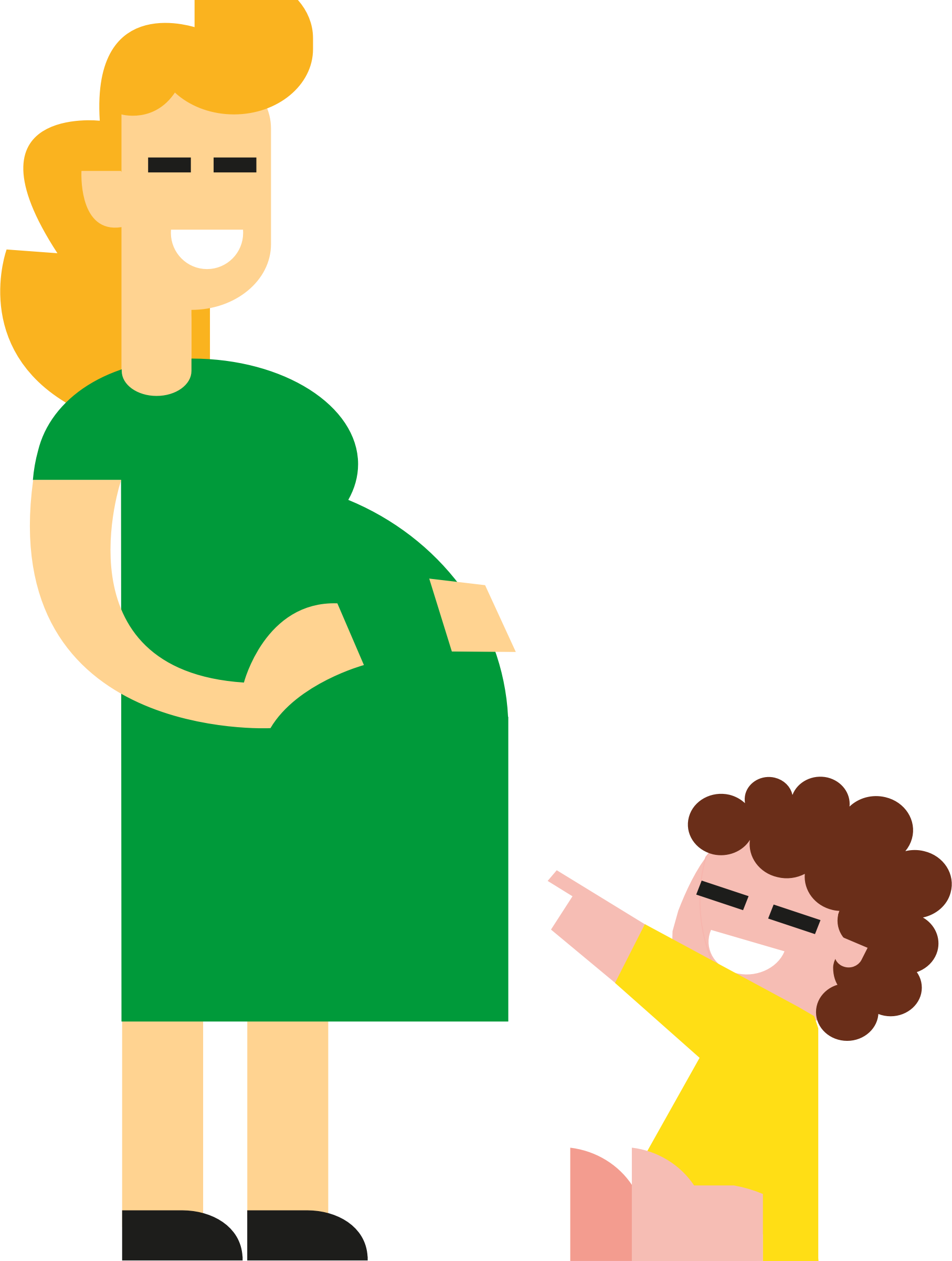 Clip Freeuse Library Kid Big Image Png - Clip Art (1814x2400), Png Download
