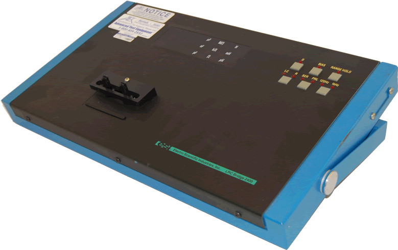 Video Game Console (968x648), Png Download