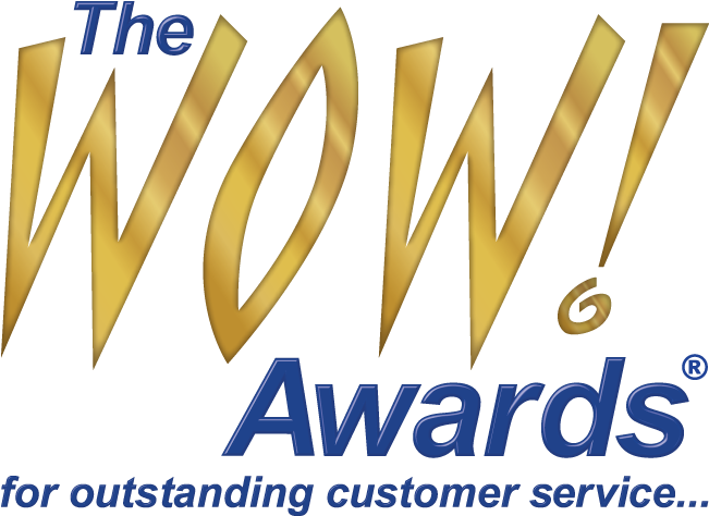 Other Projects - Wow Awards (670x493), Png Download