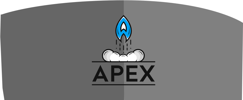 Boat (1300x1392), Png Download