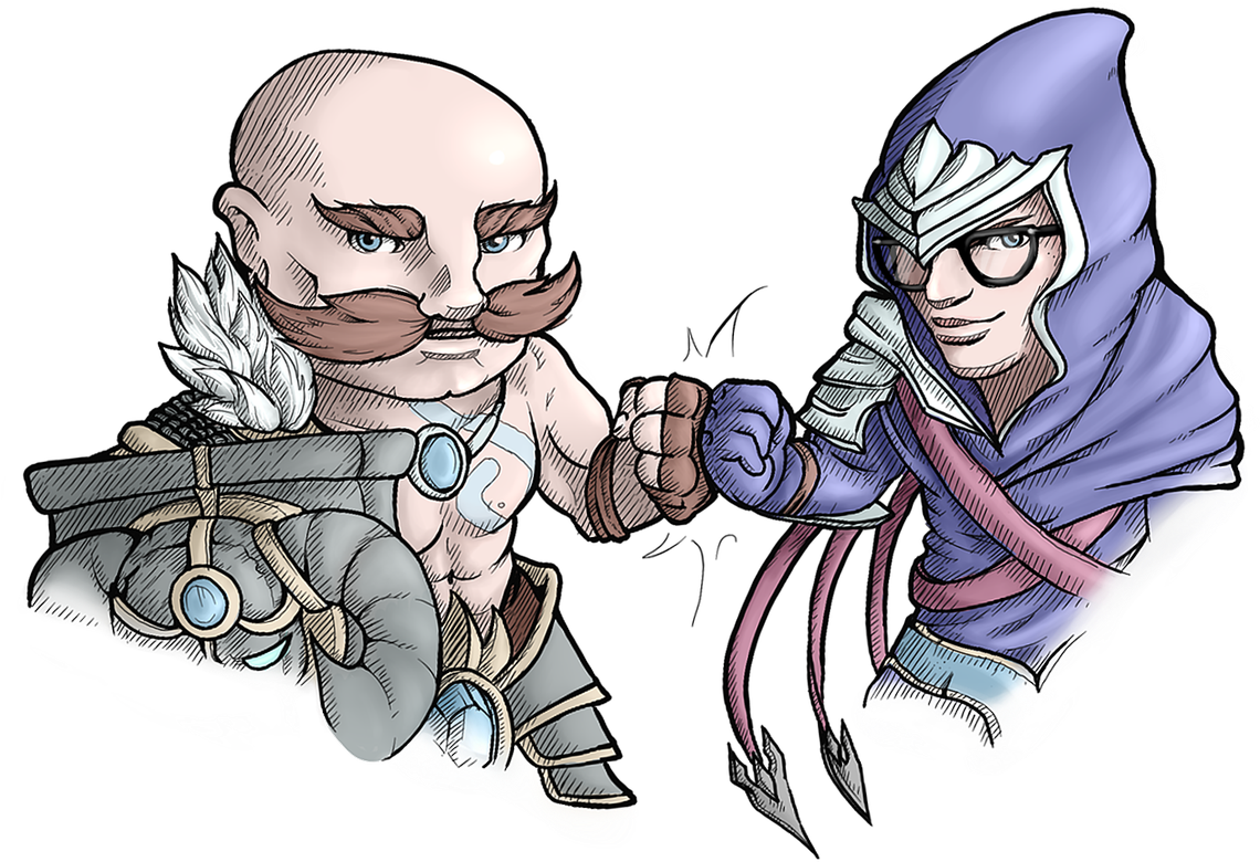 Sp4zie On Twitter - Cartoon (1200x864), Png Download