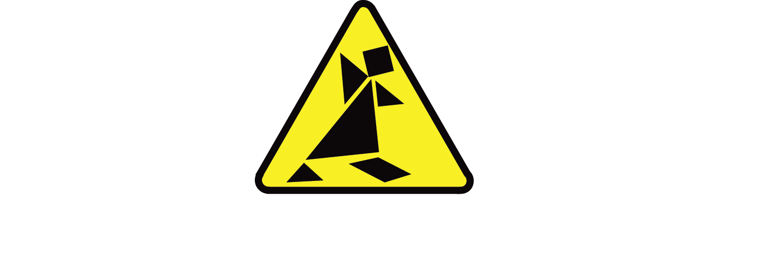 Traffic Sign (1524x535), Png Download
