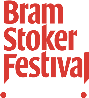 Privacy Overview - Colorfulness (1232x392), Png Download