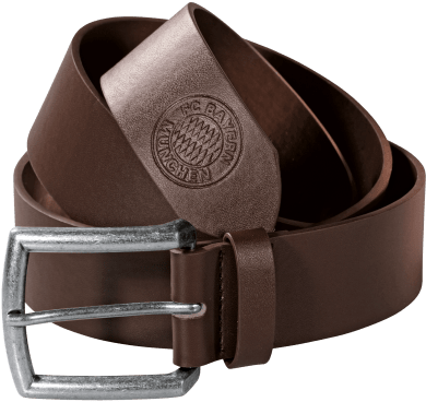 Buckle (660x660), Png Download