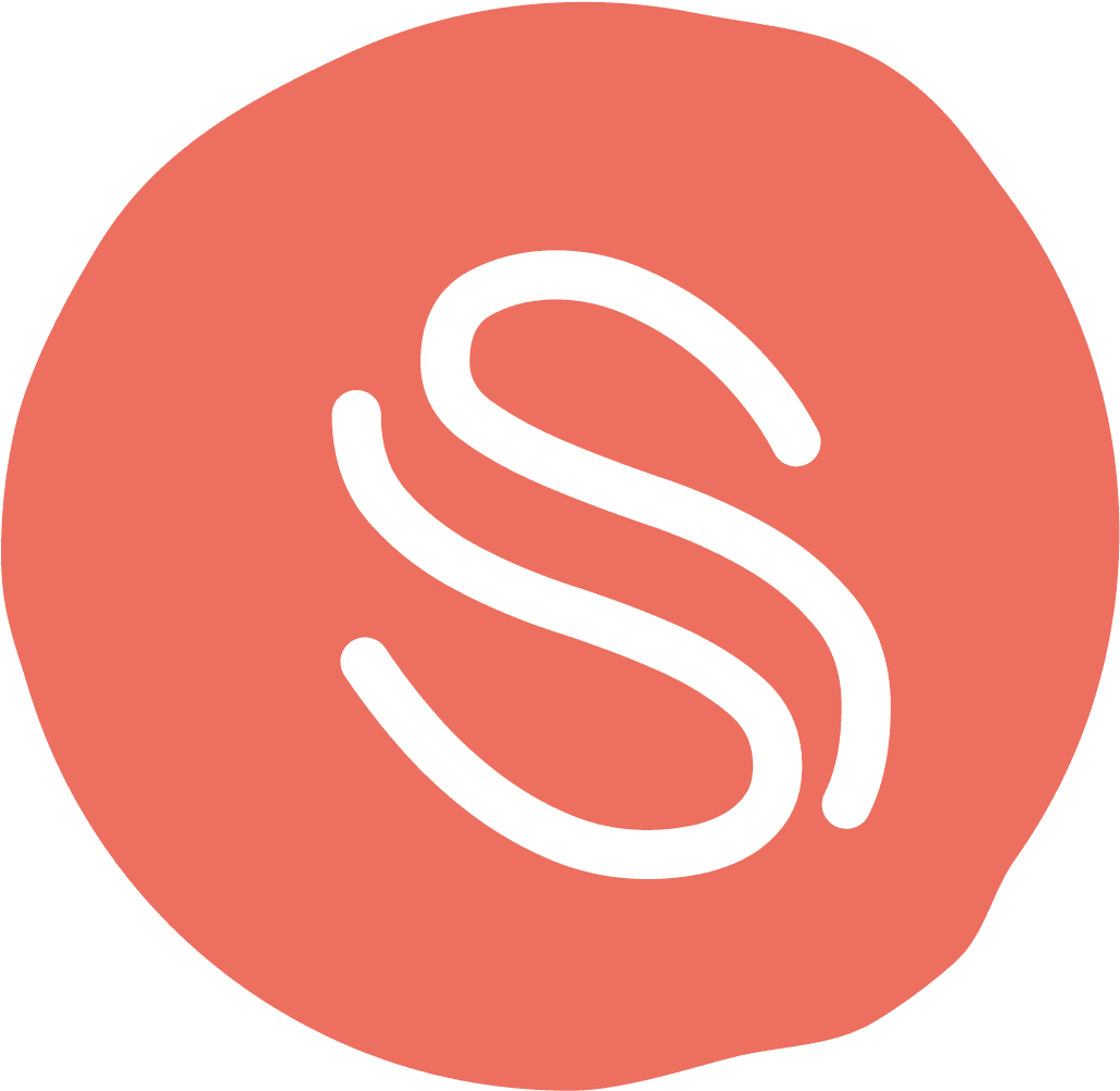 Circle (1244x1135), Png Download