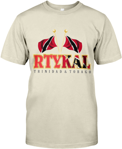 Select Options Add To Wishlist - Active Shirt (500x625), Png Download