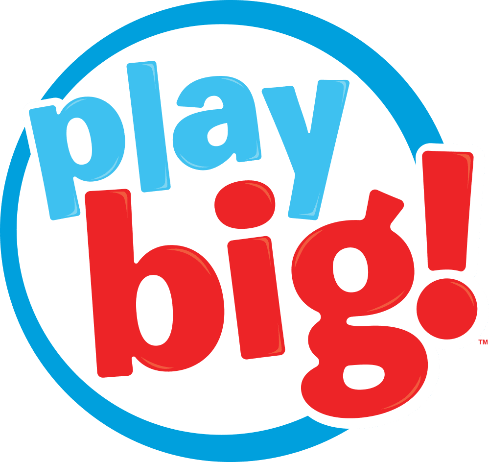 Join Our Little Tikes Email Newsletter - Circle (999x943), Png Download