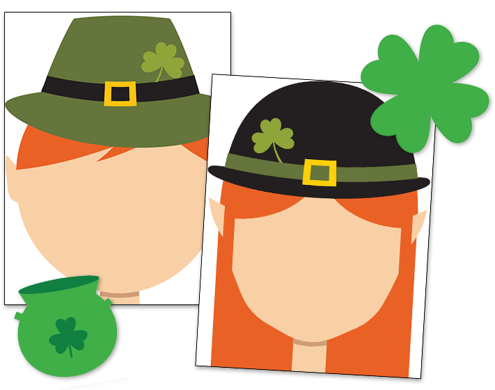 This Play Dough Mat Lets Kids Have Fun Without The (760x560), Png Download