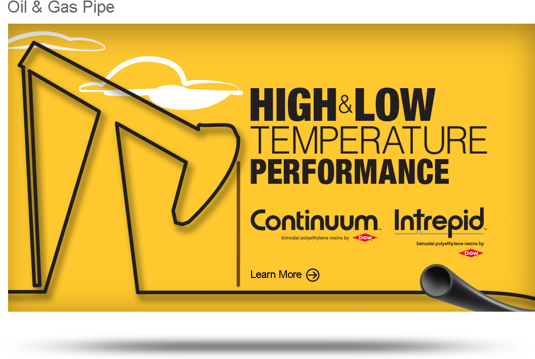 Plastic Pipe & Irrigation - Europerformance (1278x747), Png Download