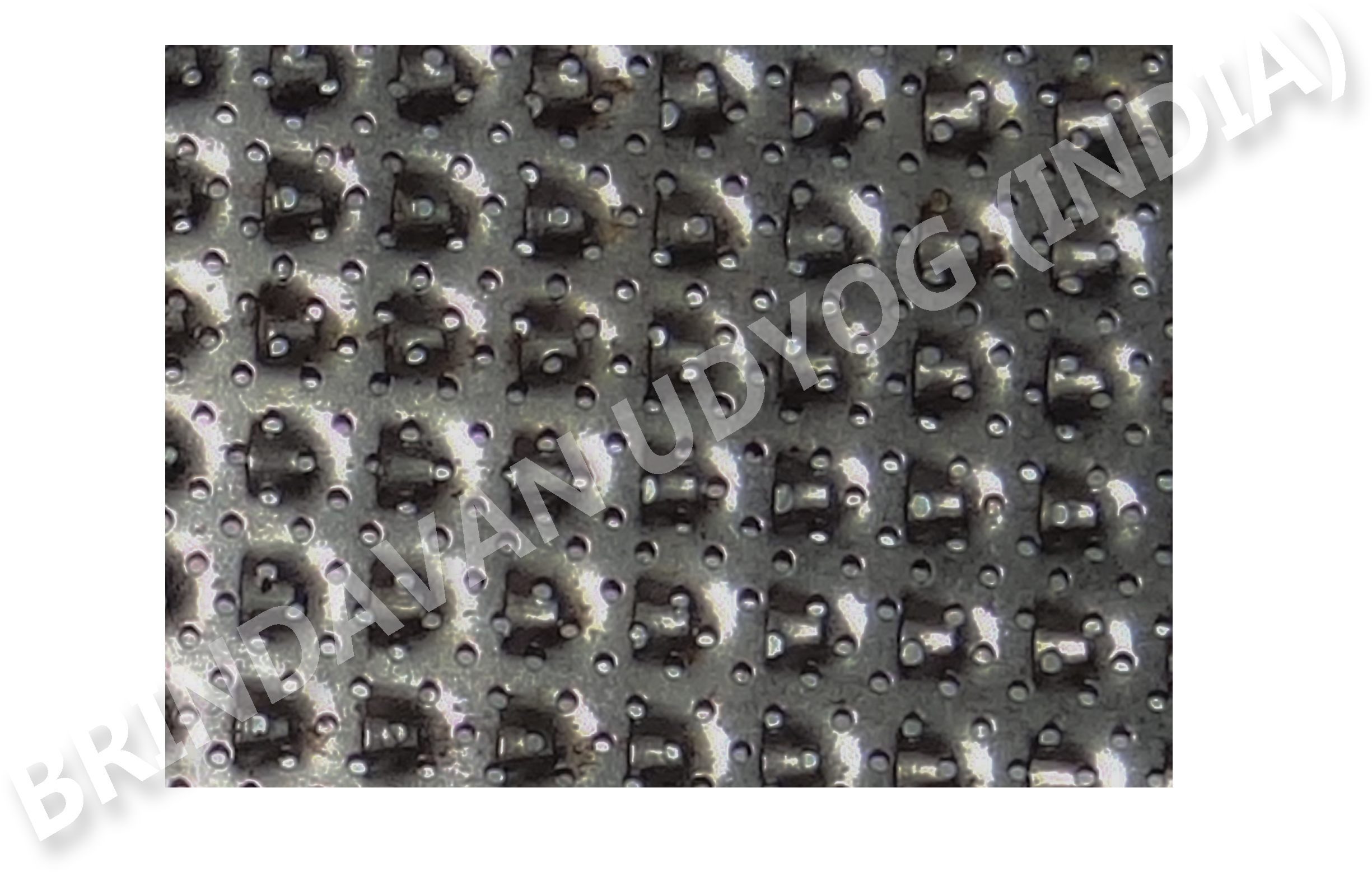 More Information About This Product - Microcontroller (4167x4167), Png Download