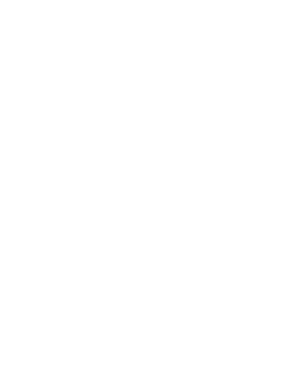Chlorine Chemistry Builds - Johns Hopkins Logo White (1650x1650), Png Download