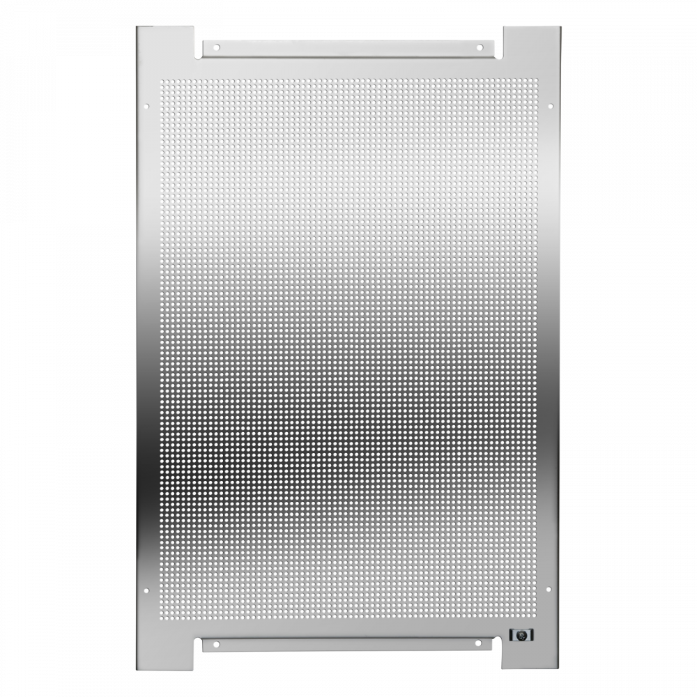 Televes Reserves The Right To Modify The Product - Mesh (1000x1000), Png Download