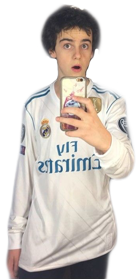 Drinking (480x969), Png Download