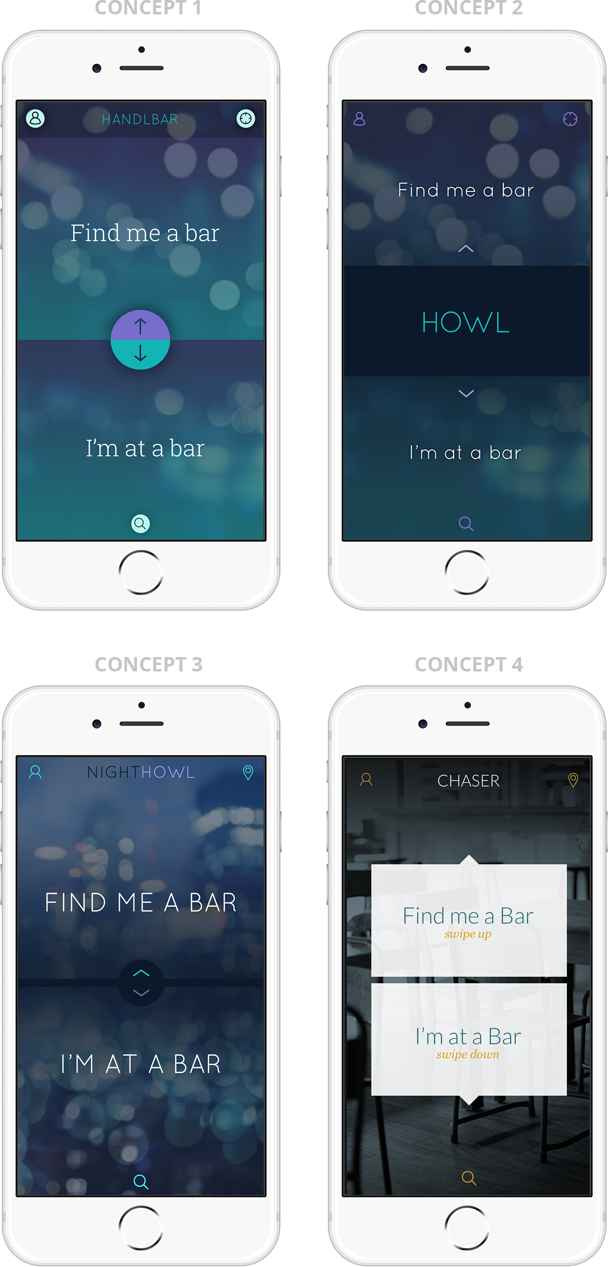 Challenges - - Iphone (1225x2553), Png Download
