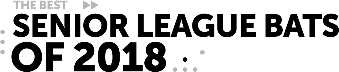 Black-and-white (1159x339), Png Download